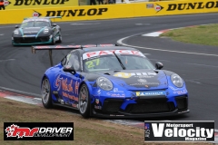 Bathurst2019DarinMandy_2608