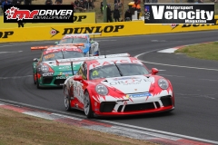 Bathurst2019DarinMandy_2623