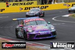 Bathurst2019DarinMandy_2632