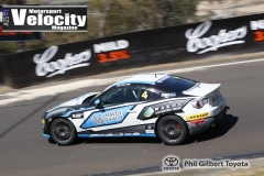 Bathurst2019DarinMandy_2730