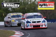 Bathurst2019DarinMandy_3738