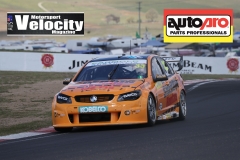 Bathurst2019DarinMandy_3996