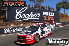 Bathurst2019DarinMandy_4284