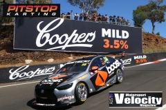 Bathurst2019DarinMandy_4293