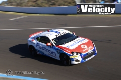 Bathurst2019DarinMandy_4886