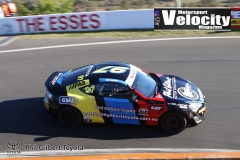 Bathurst2019DarinMandy_4898