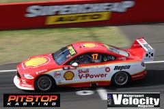 Bathurst2019DarinMandy_4919
