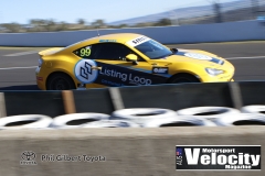 Bathurst2019DarinMandy_4921
