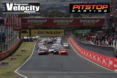 Bathurst2019DarinMandy_5141