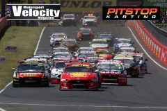 Bathurst2019DarinMandy_5149