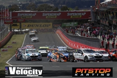 Bathurst2019DarinMandy_5174