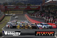 Bathurst2019DarinMandy_5179