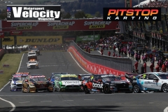 Bathurst2019DarinMandy_5196