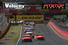 Bathurst2019DarinMandy_5217
