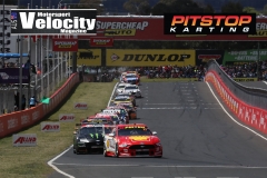 Bathurst2019DarinMandy_5241