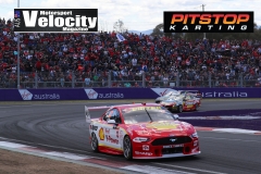 Bathurst2019DarinMandy_5378