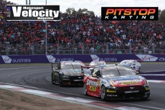 Bathurst2019DarinMandy_5385