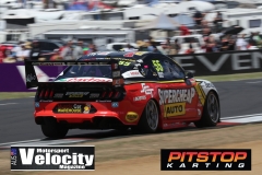Bathurst2019DarinMandy_5717