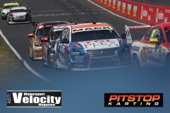 Bathurst2019DarinMandy_5772