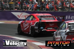 Bathurst2019DarinMandy_5828