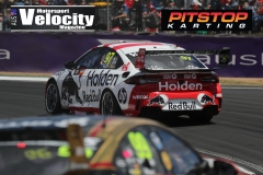 Bathurst2019DarinMandy_5830