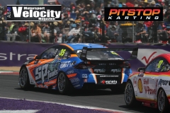 Bathurst2019DarinMandy_5846