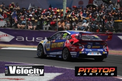 Bathurst2019DarinMandy_5862