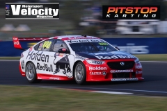 Bathurst2019DarinMandy_5869