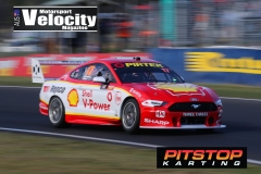 Bathurst2019DarinMandy_5874