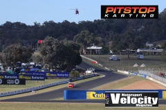 Bathurst2019DarinMandy_6058
