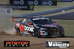 Bathurst2019DarinMandy_6069