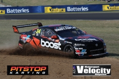Bathurst2019DarinMandy_6078
