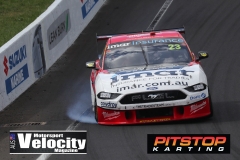 Bathurst2019DarinMandy_6542