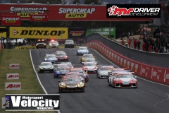 Bathurst2019DarinMandy_6837