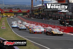 Bathurst2019DarinMandy_6843