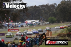 Bathurst2019DarinMandy_6876