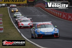 Bathurst2019DarinMandy_6919