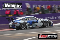 Bathurst2019DarinMandy_6976