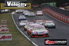 Bathurst2019DarinMandy_6986