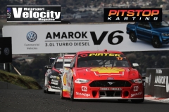 Bathurst2019DarinMandy_7069