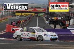 Bathurst2019DarinMandy_7083