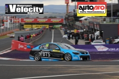 Bathurst2019DarinMandy_7085