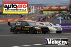Bathurst2019DarinMandy_7161