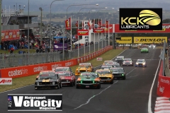 Bathurst2019DarinMandy_7224