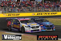 Bathurst2019DarinMandy_7408