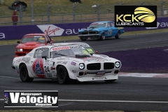 Bathurst2019DarinMandy_7439