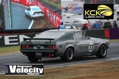 Bathurst2019DarinMandy_7458