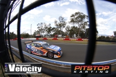 Bathurst2019DarinMandy_7545