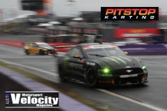 Bathurst2019DarinMandy_8073