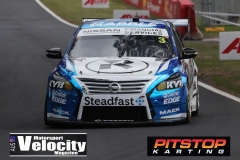 Bathurst2019DarinMandy_9664
